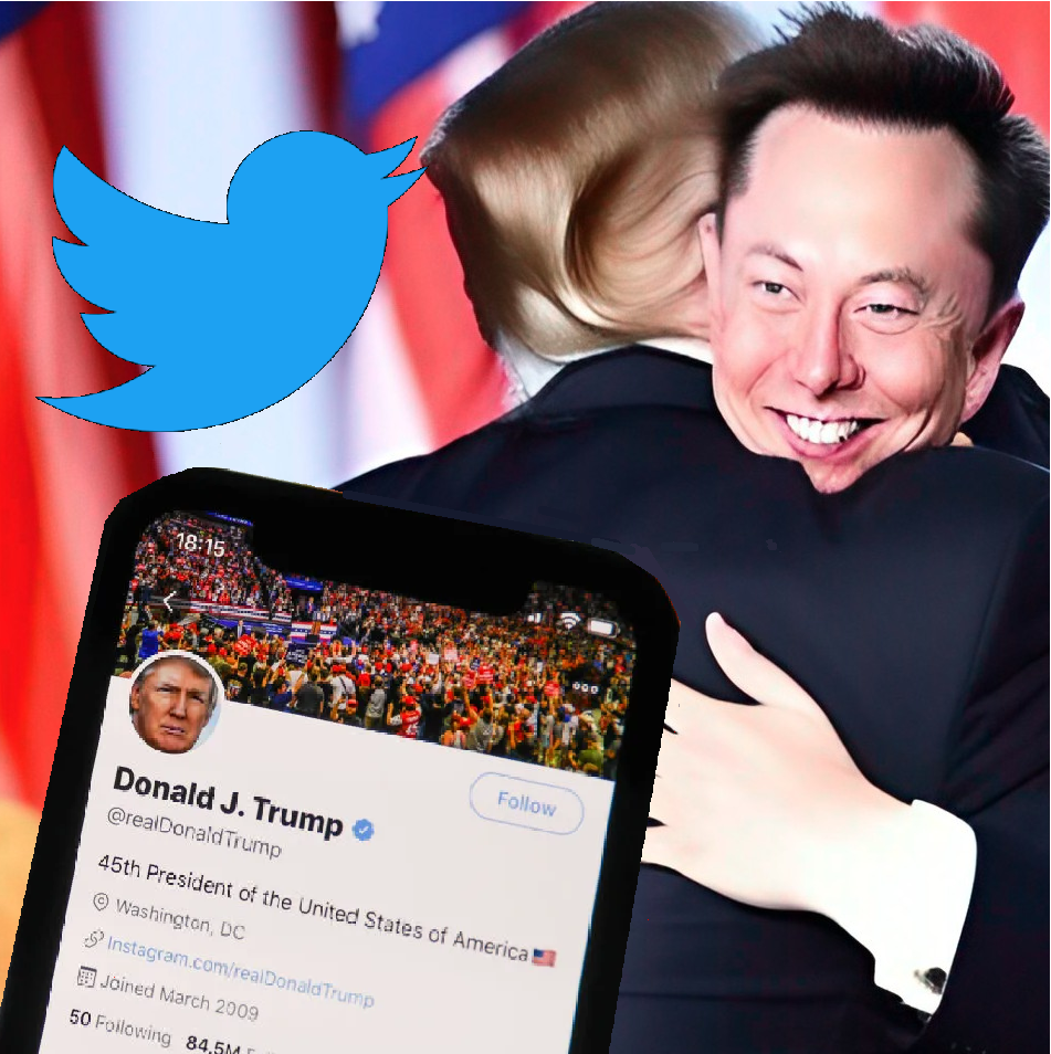 Trump-Hugging-Elon-Musk-after-Reinstating-Twitter-Account.png